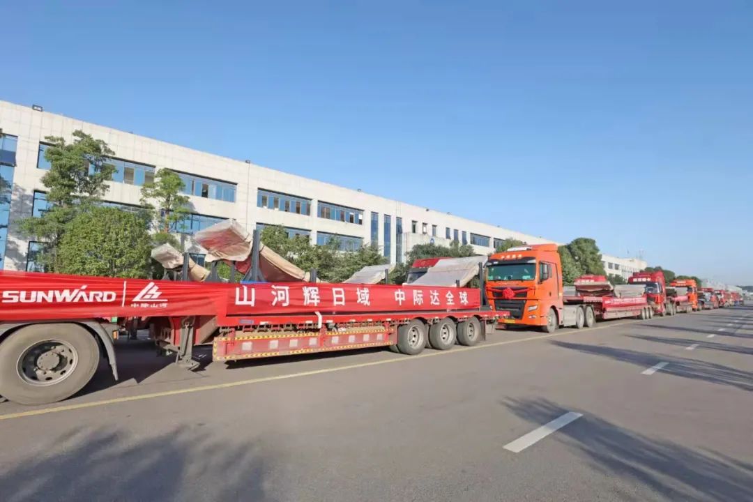 进军新能源装备市场。。。。。。。≈屑室级ǚⅰ案窳置狼嗝腊镉∧嵯钅俊狈潜瓴酃夼糠⒒