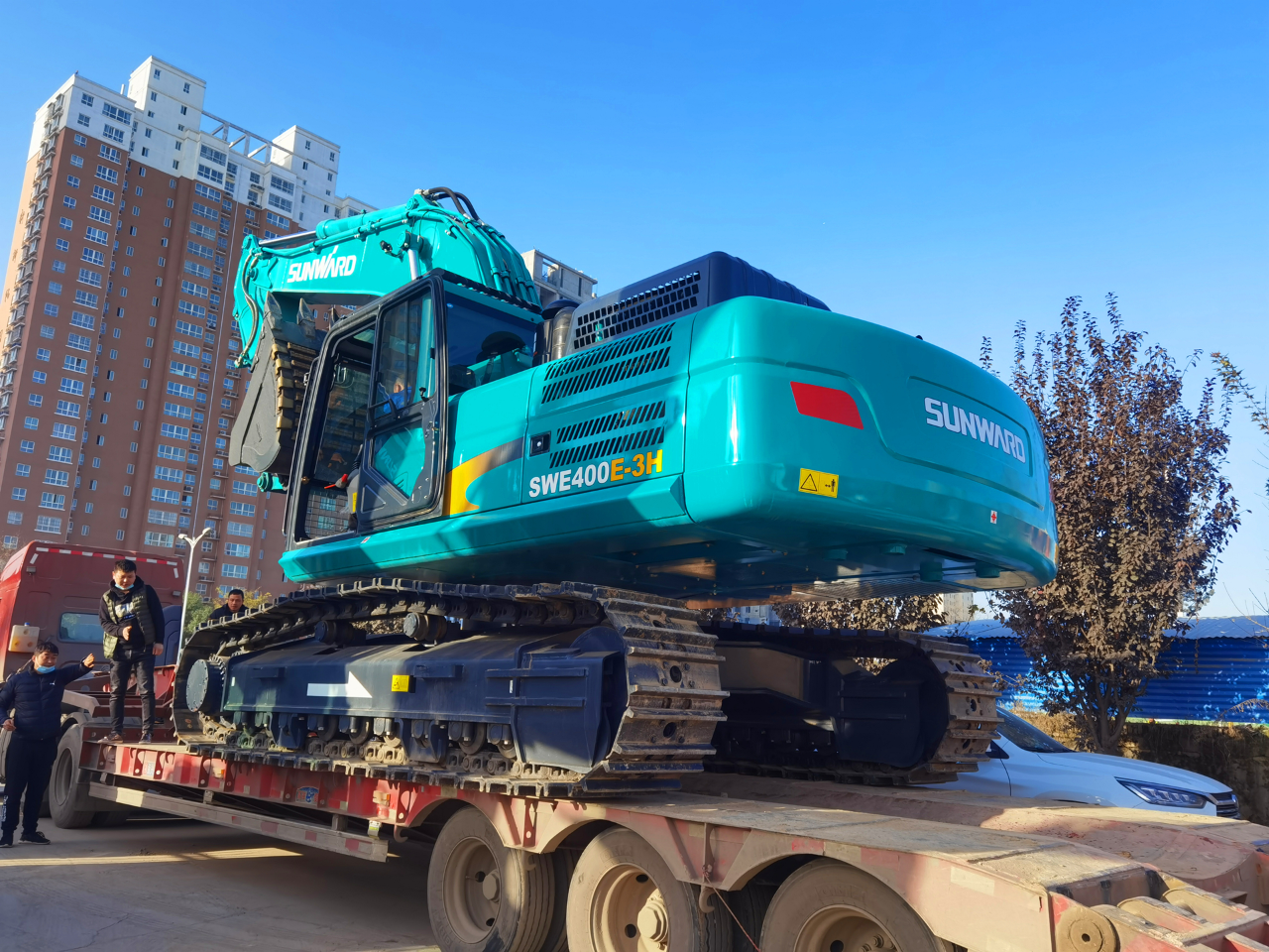 创富故事 | 从皑皑白雪到向阳而生，，，，一位神秘大咖的壹定发情结