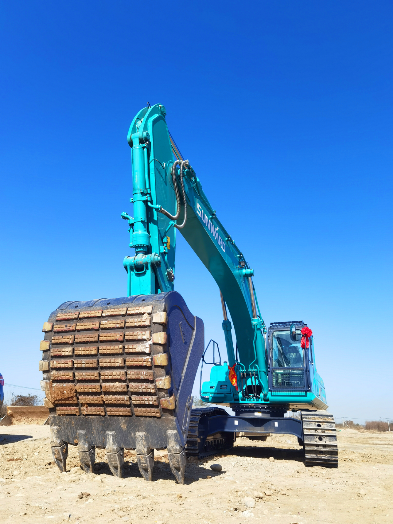 创富故事 | 从皑皑白雪到向阳而生，，，，一位神秘大咖的壹定发情结