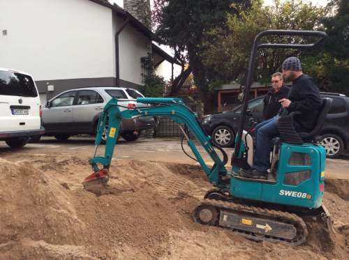 壹定发(中国游)官方网站