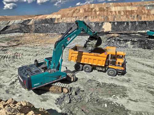 壹定发(中国游)官方网站