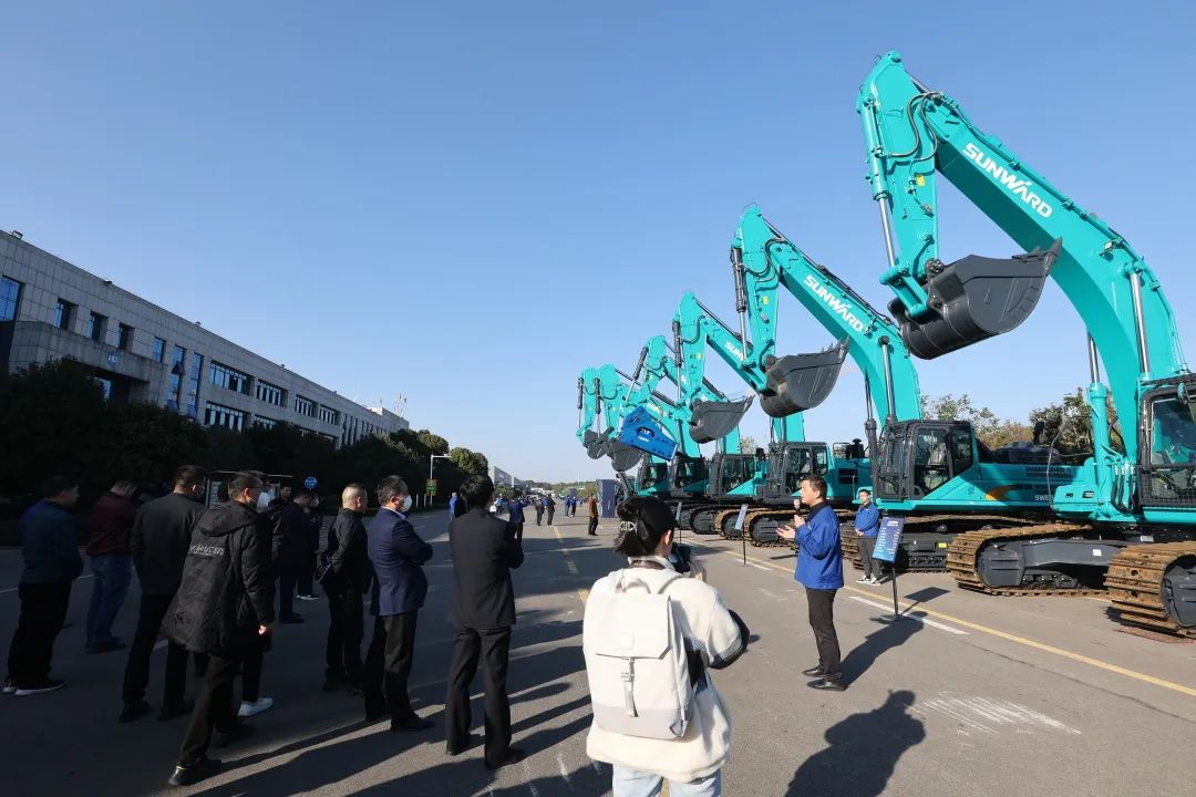 全球首创5G+智能钻机重磅宣布，，，壹定发智能倾力打造绿色智慧矿山成套装备