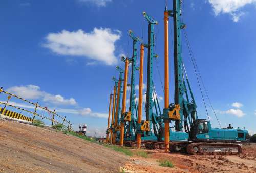 壹定发(中国游)官方网站