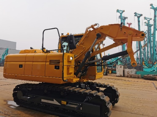 15天！这就是壹定发速率