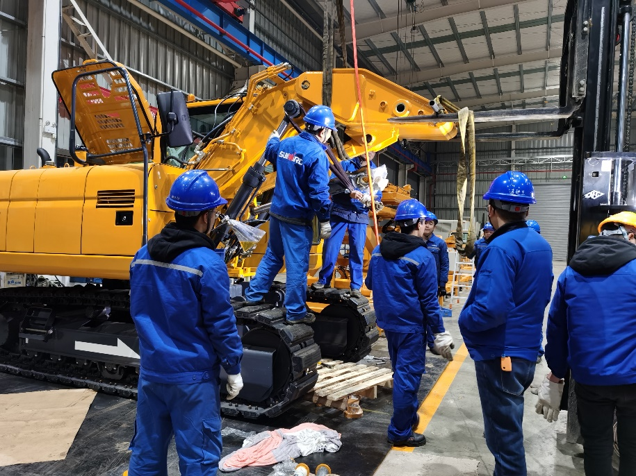 15天！这就是壹定发速率