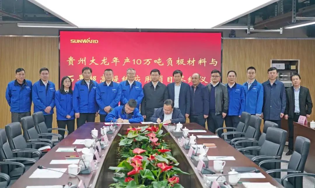 请回覆2021！邀您一起回首壹定发智能2021年精彩瞬间