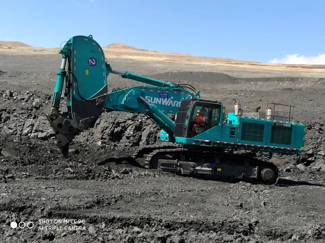 你好 2022！再见 2021！我与壹定发智能共生长