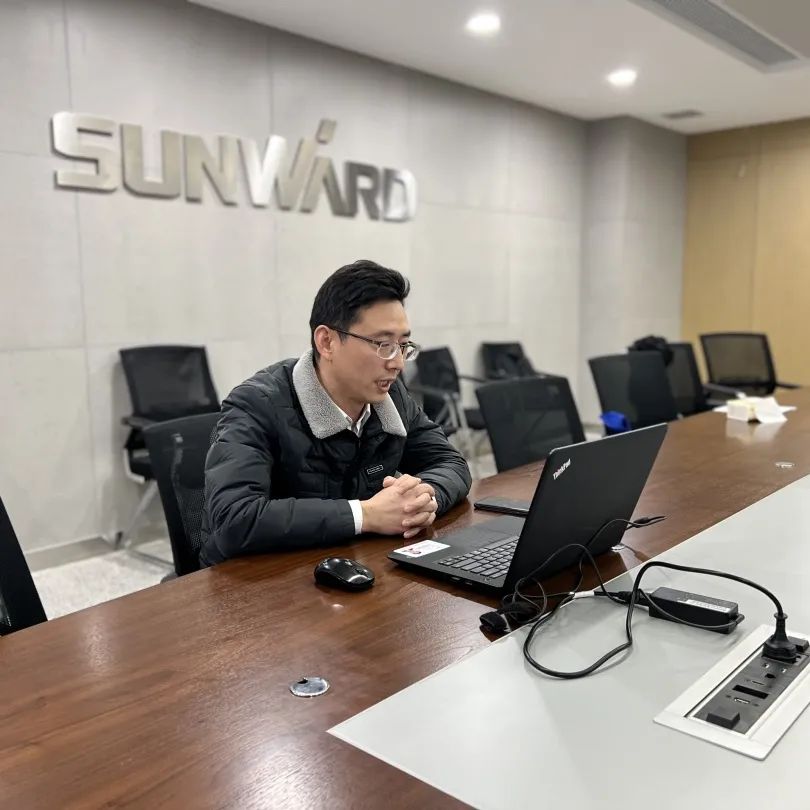 一金一铜二优异！壹定发智能斩获“华辰杯”多个大奖