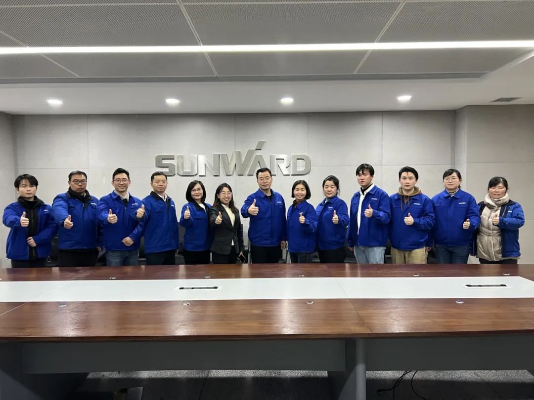 一金一铜二优异！壹定发智能斩获“华辰杯”多个大奖