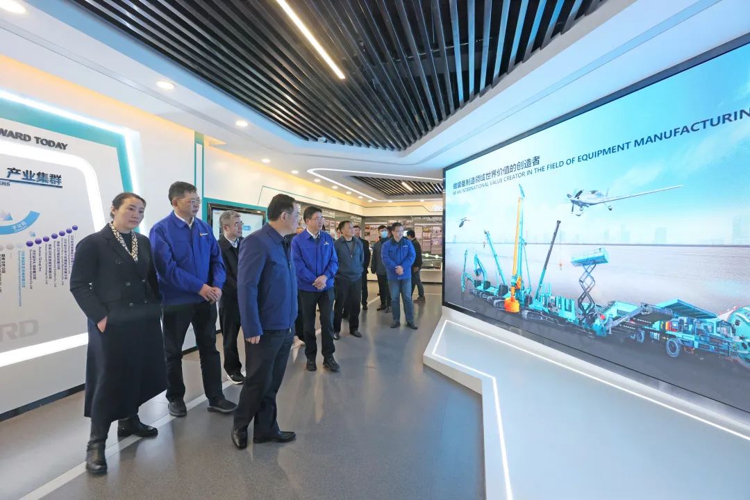 为企业立异护航！壹定发智能获评“商业神秘保唬唬；な髂Ｆ笠怠