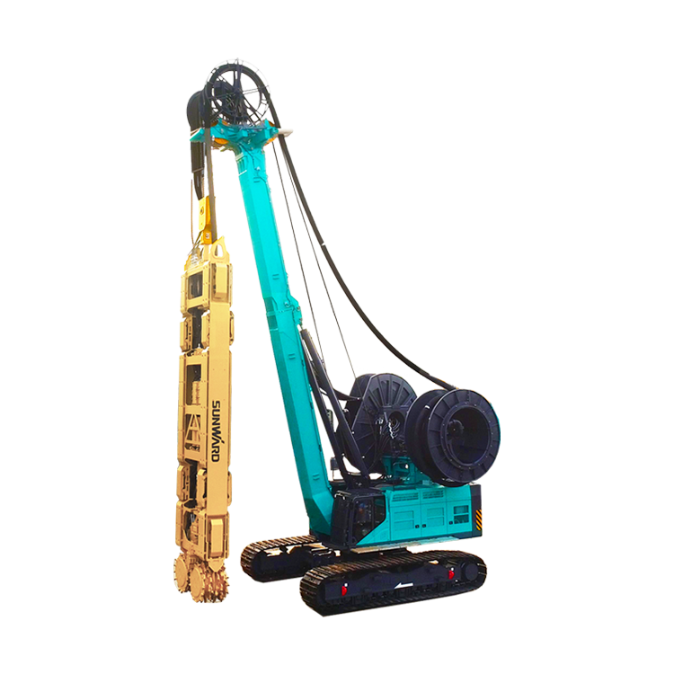 壹定发(中国游)官方网站