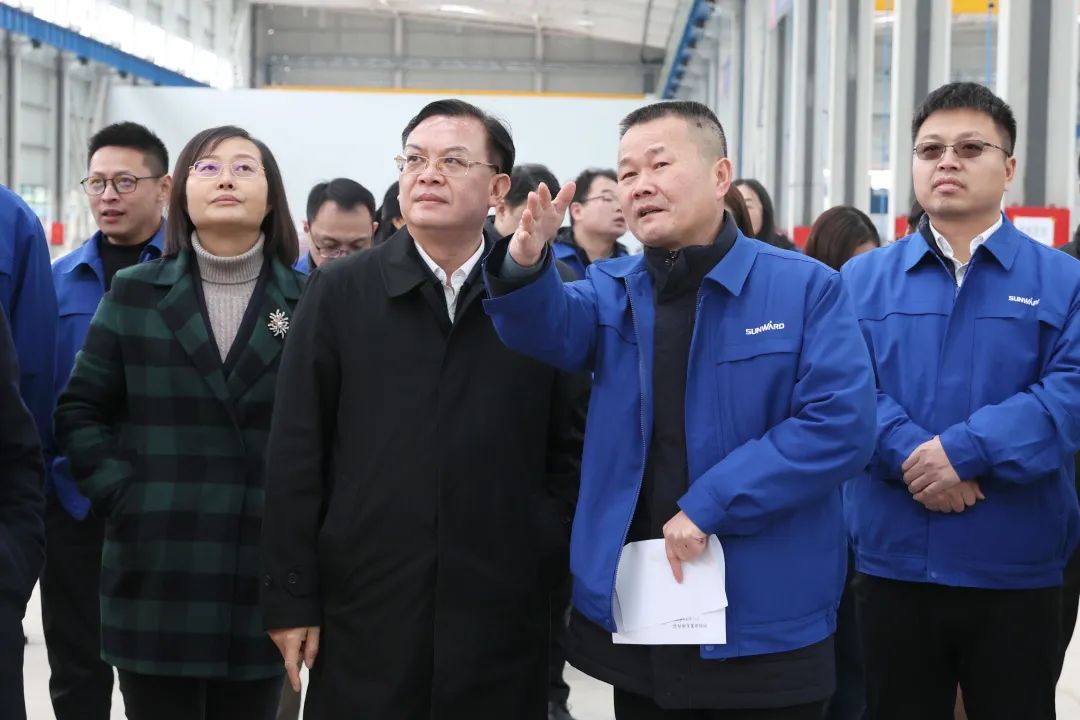 壹定发(中国游)官方网站