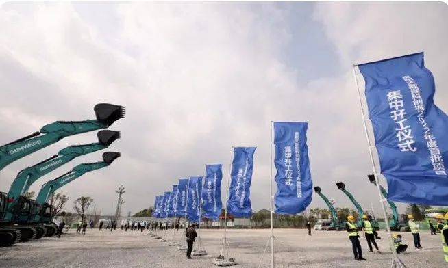 壹定发(中国游)官方网站