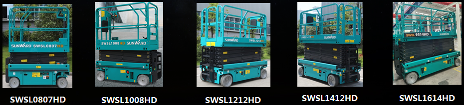 油价上涨，，，，，，，您慌了吗？？？？？？壹定发高机新能源天团为您解忧