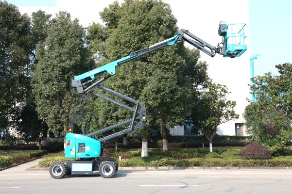 壹定发(中国游)官方网站