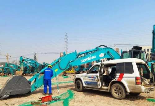 壹定发(中国游)官方网站