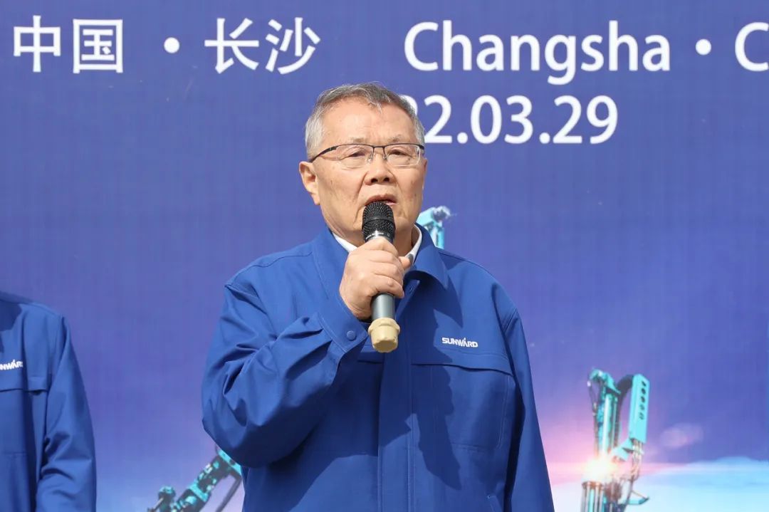 征战全球市场。。。。。∫级ǚ⒅悄茉溲易氨概糠⒒