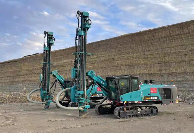 壹定发(中国游)官方网站