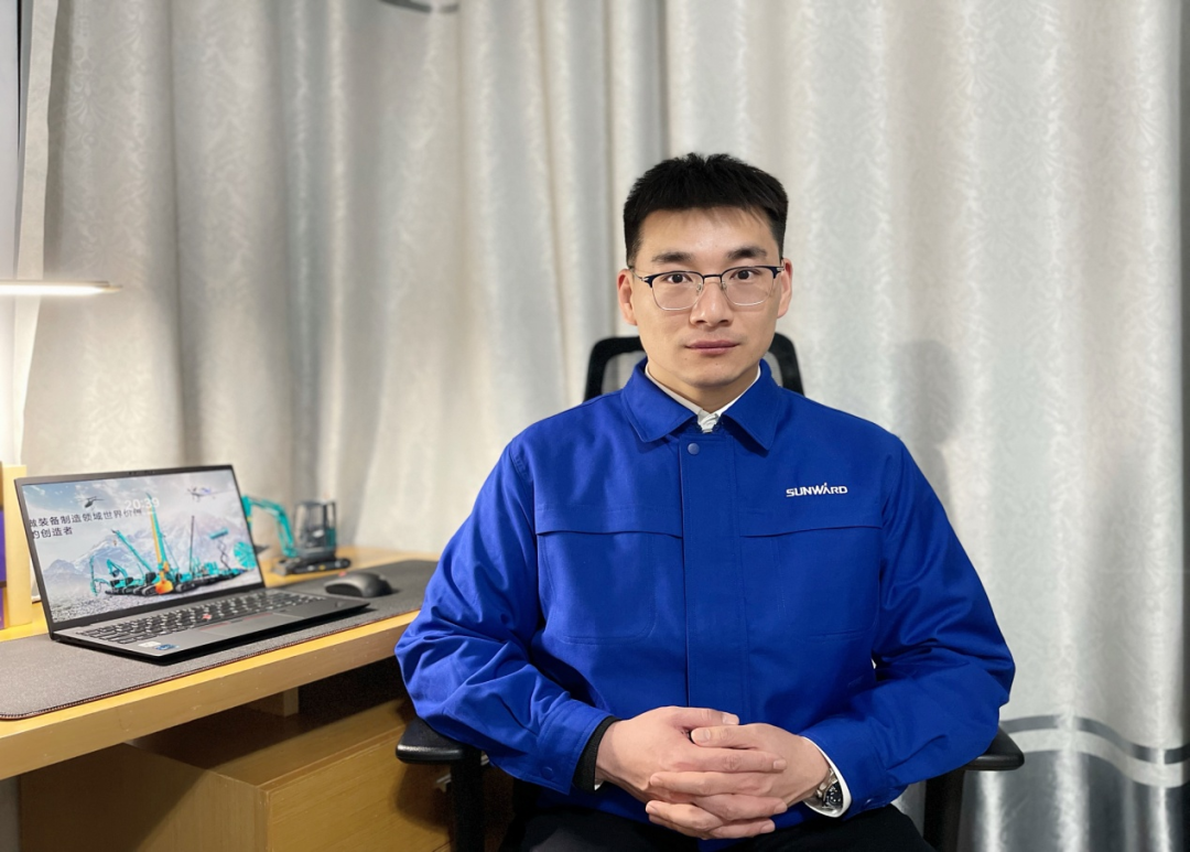 壹定发匠心 | 携手闯天下，，，壹定发人的印尼“疫”线故事