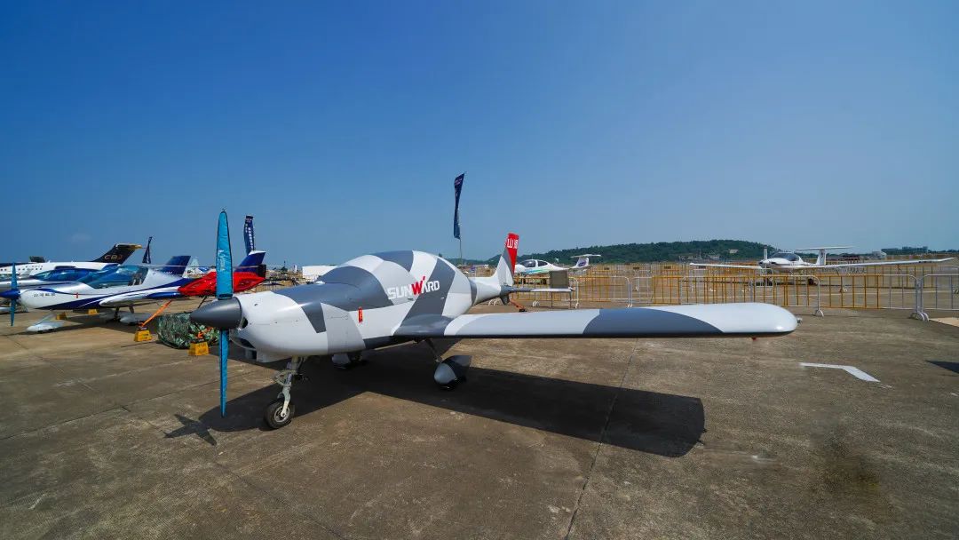 立异驱动，，，，，，，数字赋能！壹定发智能入选中国智能制造50强