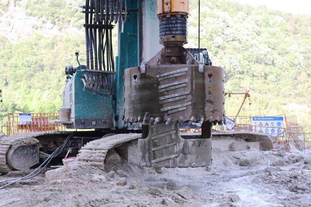 壹定发(中国游)官方网站