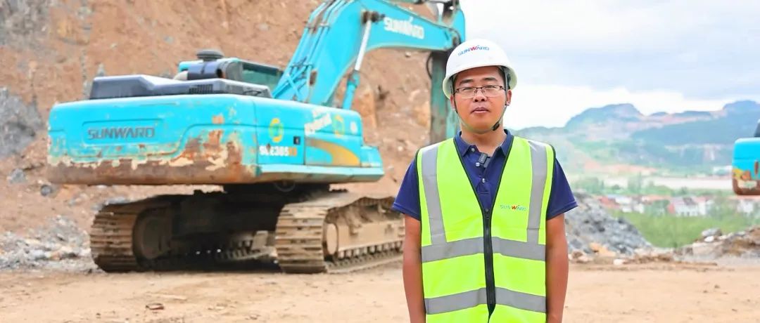 3650天、3000余条工单……90后“张师傅”用十年轻春诠释壹定发匠心