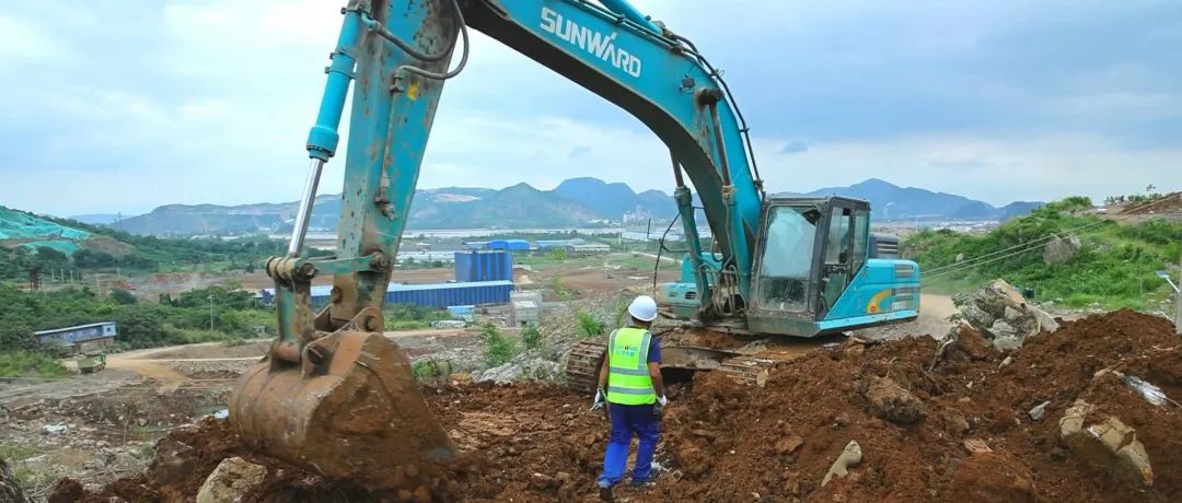 3650天、3000余条工单……90后“张师傅”用十年轻春诠释壹定发匠心