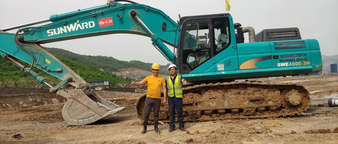 3650天、3000余条工单……90后“张师傅”用十年轻春诠释壹定发匠心