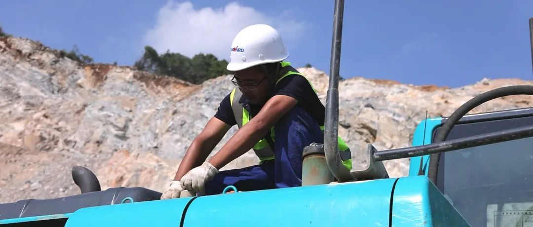 3650天、3000余条工单……90后“张师傅”用十年轻春诠释壹定发匠心