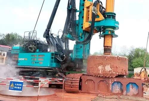 壹定发(中国游)官方网站