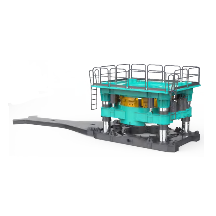 壹定发(中国游)官方网站