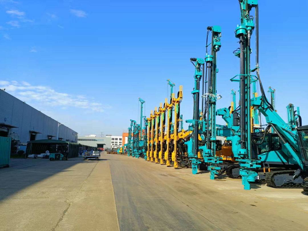 壹定发(中国游)官方网站