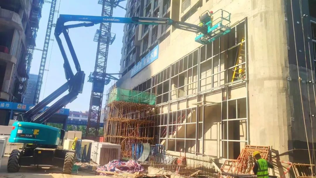 壹定发(中国游)官方网站