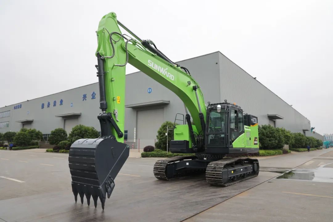 壹定发(中国游)官方网站