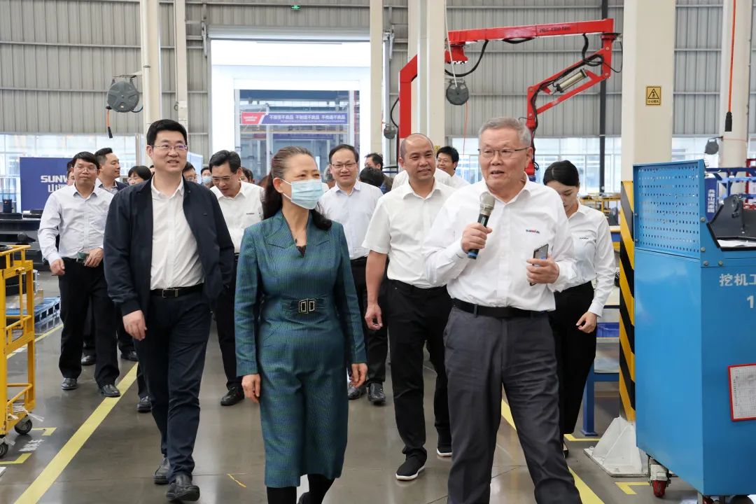 壹定发(中国游)官方网站