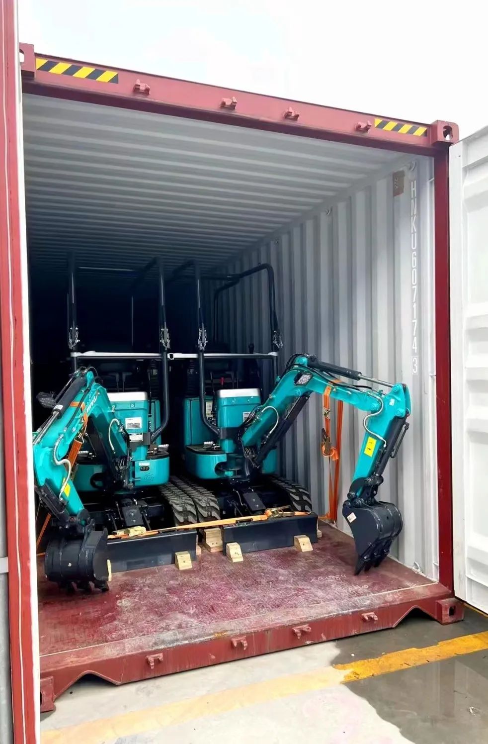 一连进军国际市。。。。≈信钒嗔校ǔど常┮级ǚ⒅悄茏欣殖墒追