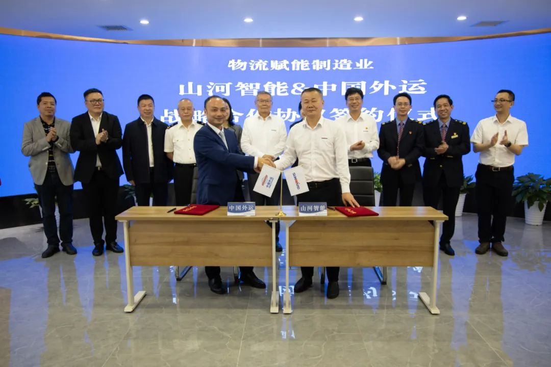 一连进军国际市。。。。≈信钒嗔校ǔど常┮级ǚ⒅悄茏欣殖墒追