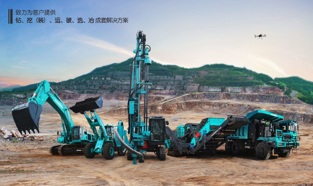 壹定发(中国游)官方网站