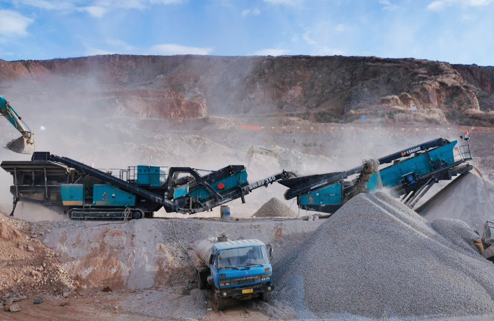 壹定发(中国游)官方网站