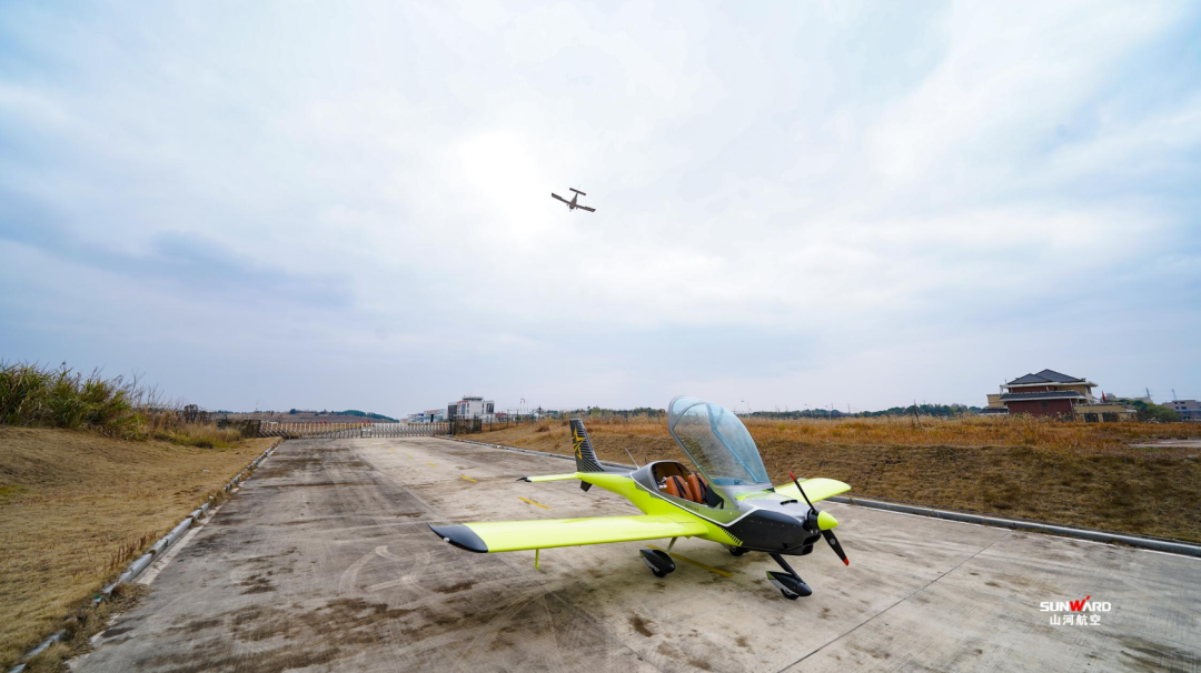 图集 | 阿若拉穿“鲨”衣，，，，，尚有更多套装为天空添彩！