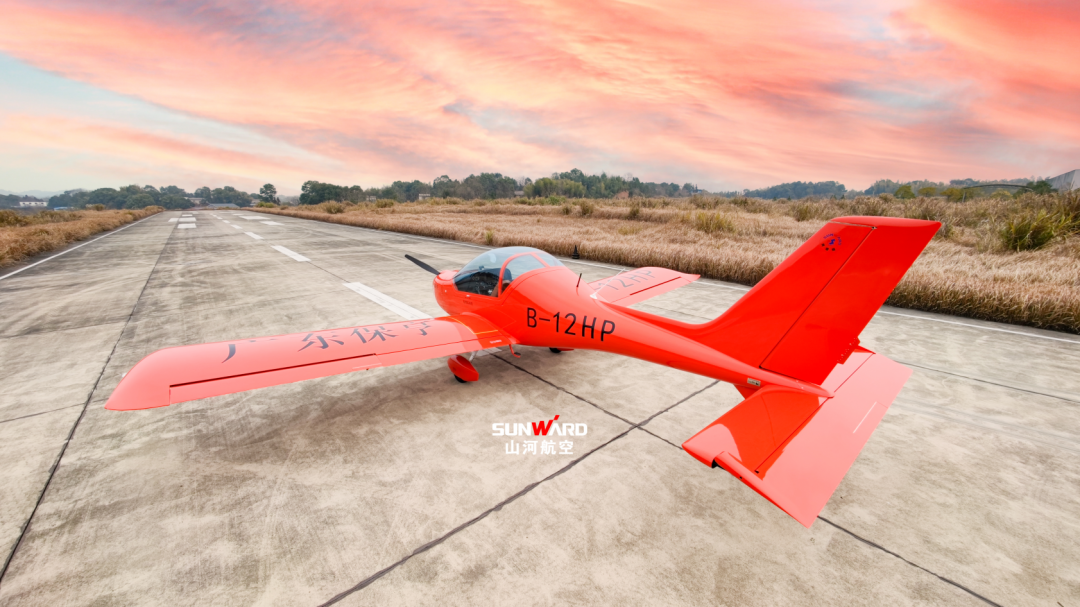 图集 | 阿若拉穿“鲨”衣，，，，，尚有更多套装为天空添彩！