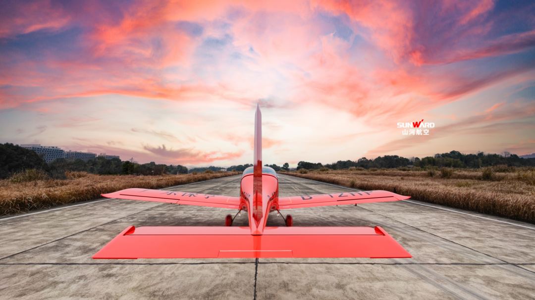 图集 | 阿若拉穿“鲨”衣，，，，，尚有更多套装为天空添彩！