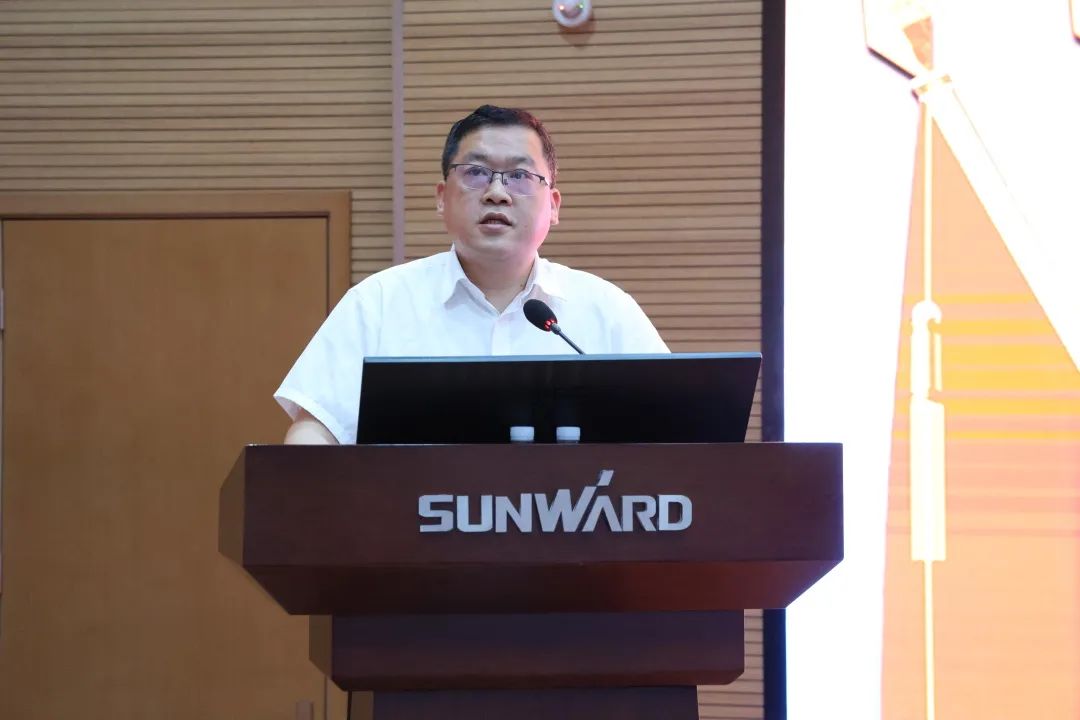 为立功建企建家一体化孝顺更鼎实力！壹定发智能第五届五次“双代会”乐成召开