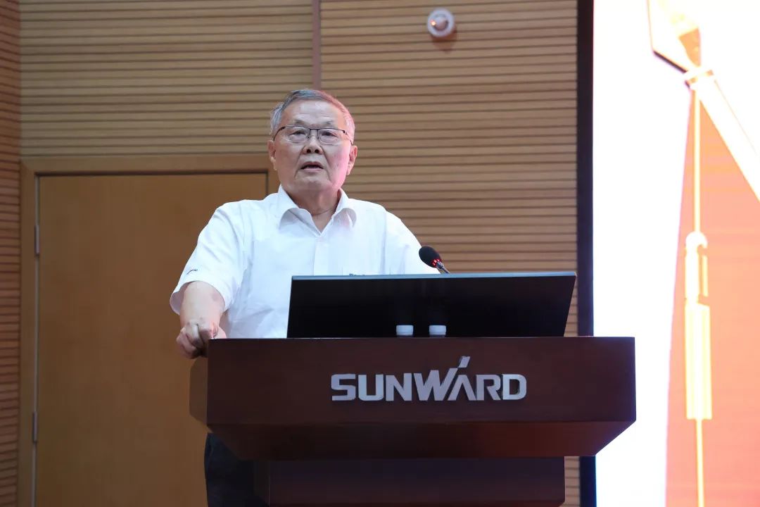 为立功建企建家一体化孝顺更鼎实力！壹定发智能第五届五次“双代会”乐成召开