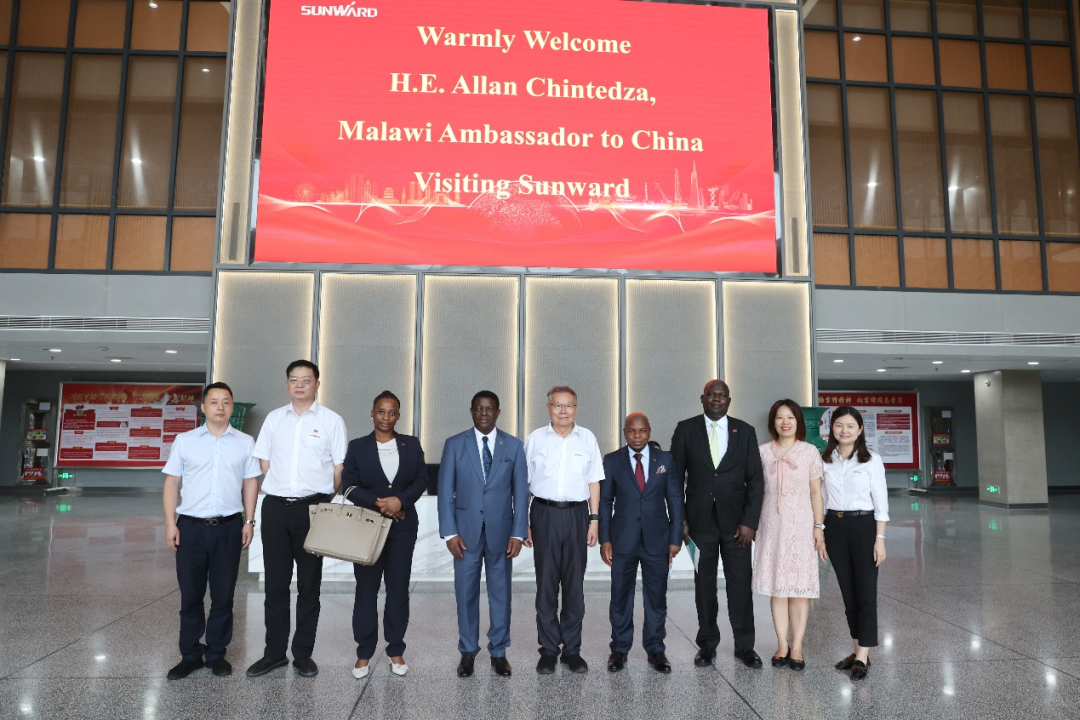 壹定发(中国游)官方网站