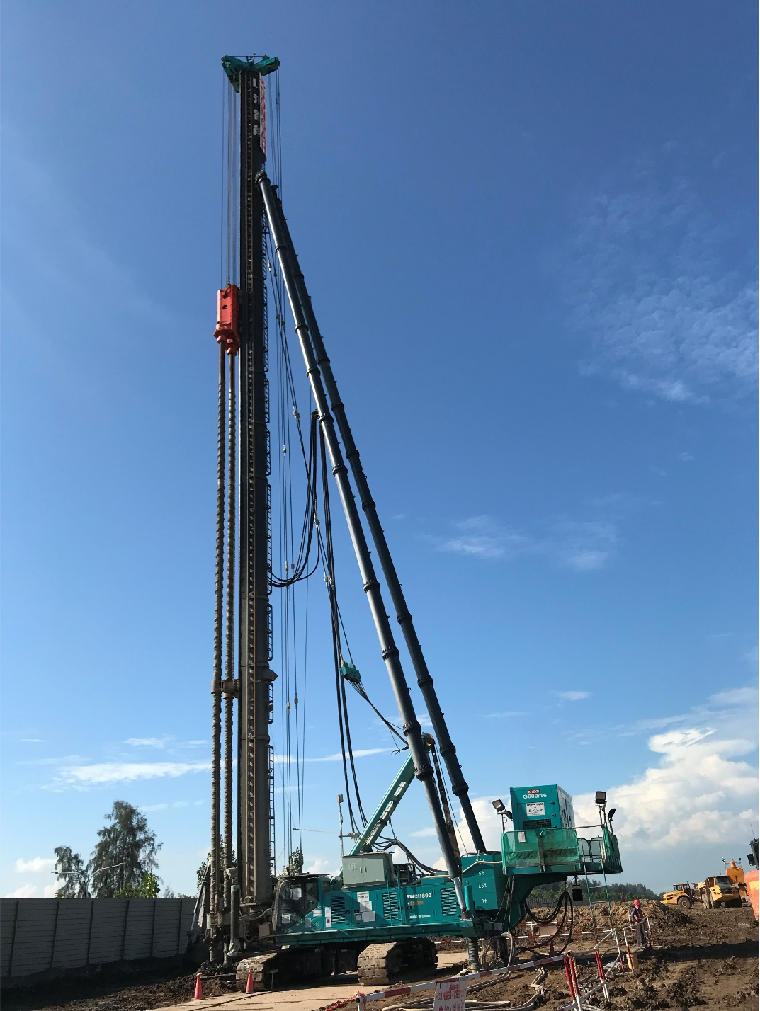 壹定发韩国“2022年第三届壹定发杯高尔夫球赛”乐成举行