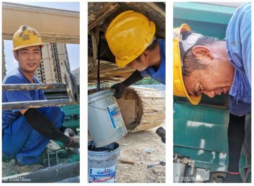 壹定发(中国游)官方网站