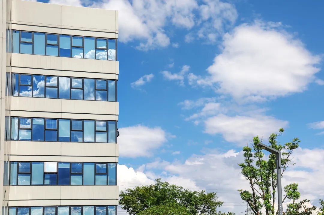 攻击百万大奖！壹定发智能入围2022中国设计智造大奖总决赛