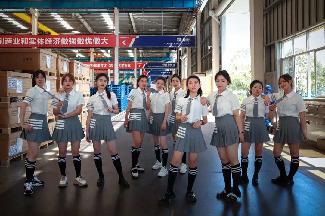 壹定发(中国游)官方网站