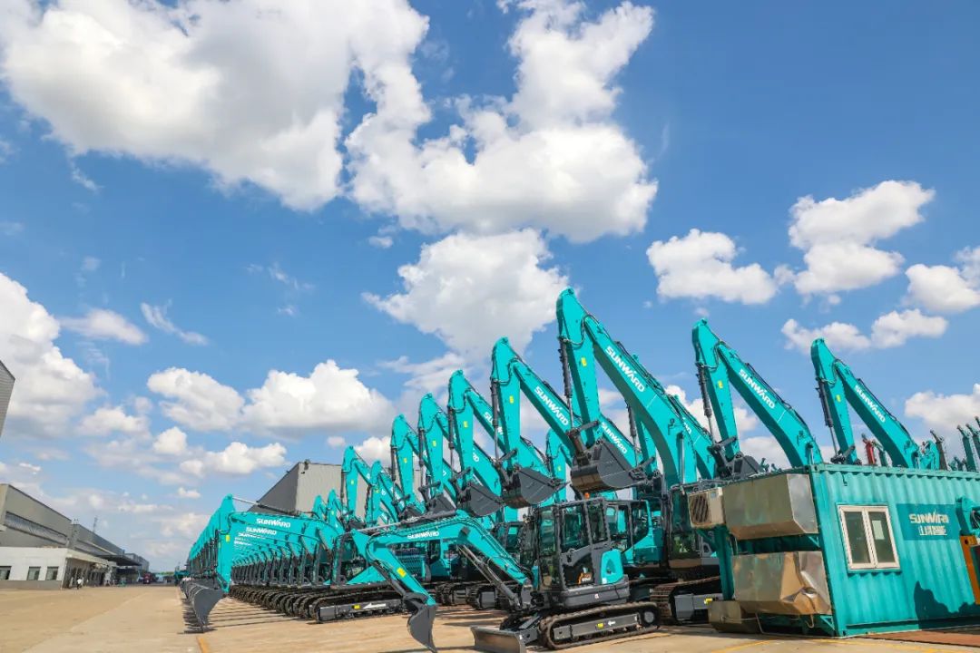 壹定发(中国游)官方网站